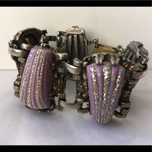 Vintage bracelet